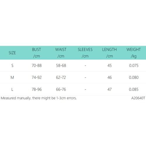 WomenS Sexy Sleeveless Top Fashion Print Sleeveless Sc Neck Patchwork T-Shirt With Irregular Hem Beige