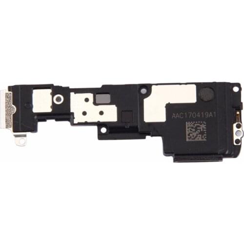 OnePlus 5 Speaker Ringer Buzzer