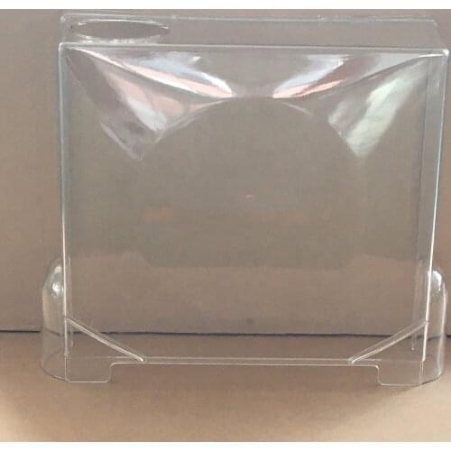 Free shipping factory green star juicer parts for ice cream shop