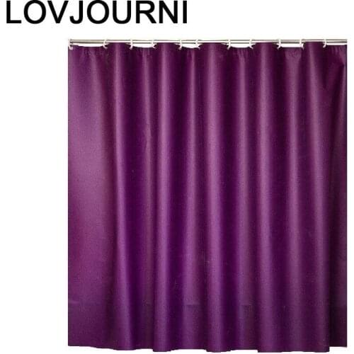 The Art Nouveau Banyo Perdeleri Douche Gordijn Shower Bathroom Duschvorhang Ducha Cortina De Banheiro Douchegordijn Bath Curtain