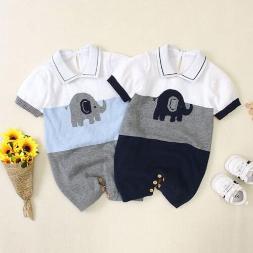 2020 Baby Sweater Boy Cardigan Spring Autumn Winter Knitted Baby Boy Coat Overcoat Toddler Childrens Cardigan Boy Baby Pullover