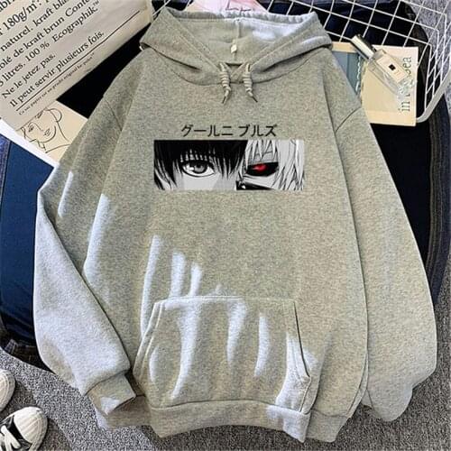 New 2020 Autumn Winter Brand Women Hoodies Sweatshirts Men High Quality DC Letter Printing Long Sleeve Fashion Mens Hoodies