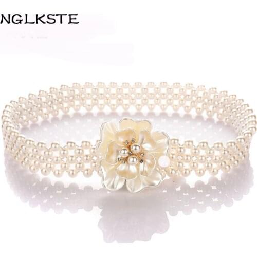 Женские аксессуары NGLKSTE China At AliExpress