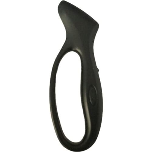 Handle Kitchen Knife Sharpener Scissor Blade Knife Sharpeners Sharpening Stones High Impact Plastic Sharpening Tools N
