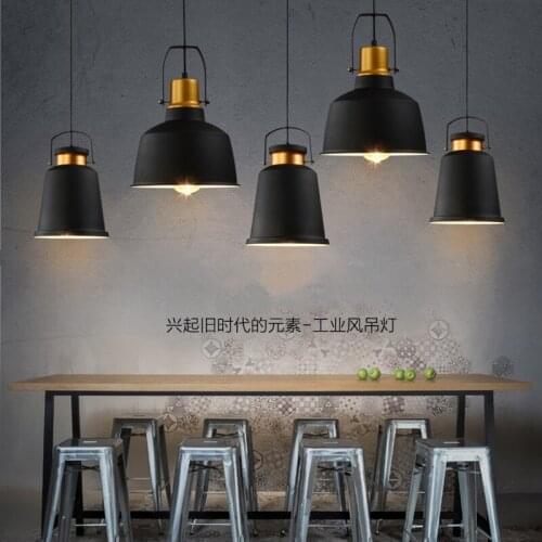 Nordic glass ball kitchen chandeliers lustres para quarto cocina accesorio hanglampen luzes de teto lampes suspendues