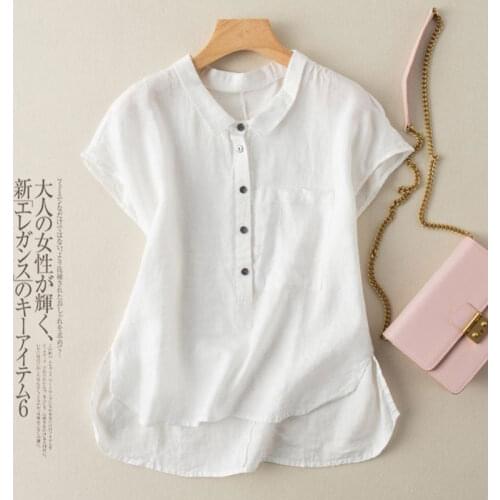 Короткие блузки STYUNI China At AliExpress