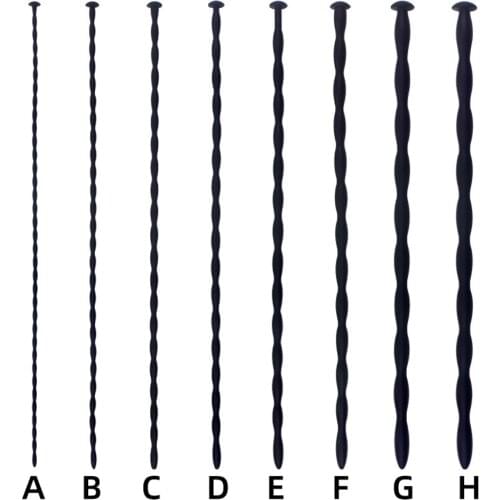 TILODOLL Sex Devices