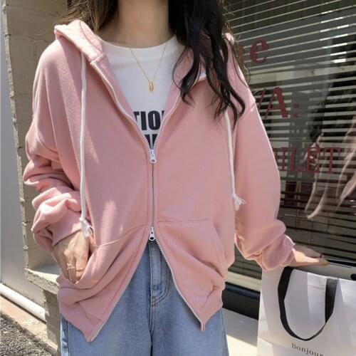 Женские длинные толстовки Twicefanx China At AliExpress