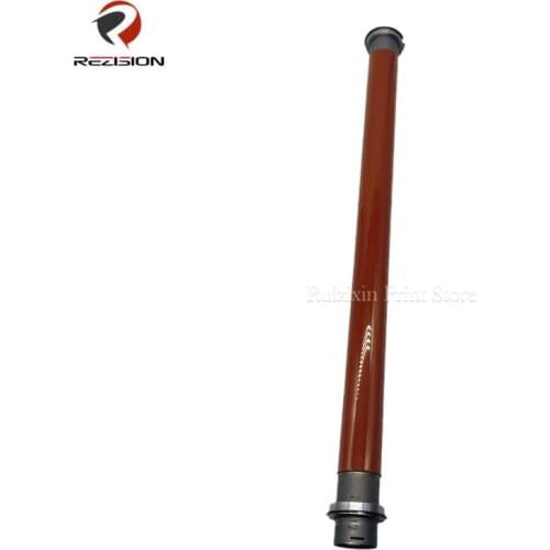 Fuser upper roller For xerox DCC 3300 3305 2250 2255 2205 Heating roller Copier Parts