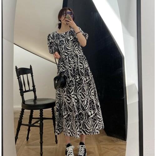 CMAZ Dresses For Women