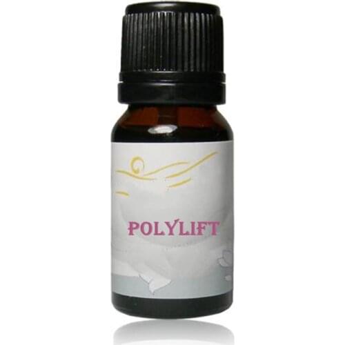 ZHIYUANHENGTONG Shower Oils