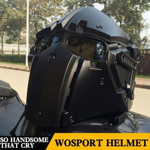 55% Hot Sales!!! Helmet Full Cover Breathable EVA Inner Liner Multipurpose Head Protector for Riding