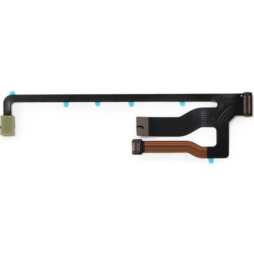 DJI Mavic mini 2 Three-in-one Cable Mini 2 Gimbal Camera Original Cable DJI Mavic Mini Drone Accesories