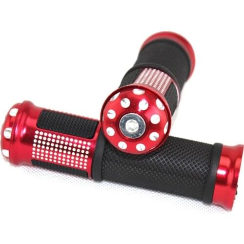 STARPAD Motorcycle accessories modified scooter moped grip gloves motorcycle motorcycle handle plastic decoration accessories