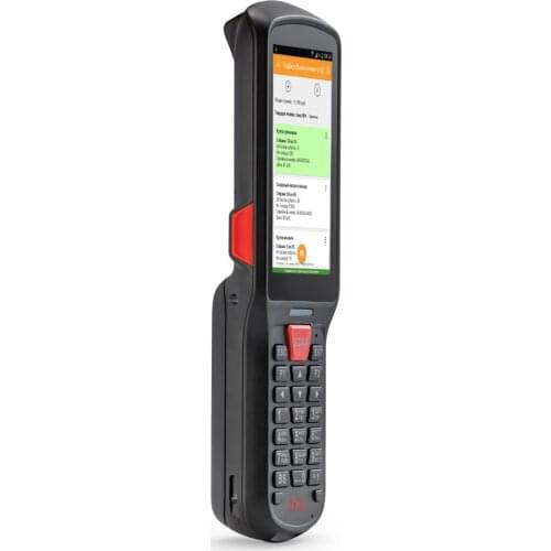 АТОЛ Electronic Components