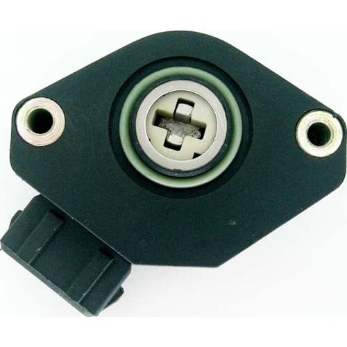 Crankshaft position sensor for 037907385N for Santana