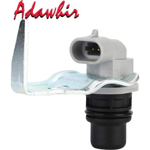 Cam Camshaft Position Sensor CPS For GMC G.M Fit Ford DT466E I530E E-350 E-450 E-550 Excursion 1885781C91 1885812C91