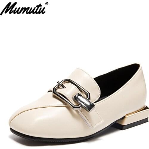 Odorless soft standard size children like girls breathable anti-wear casual light Girls summer flat shoes MM1218