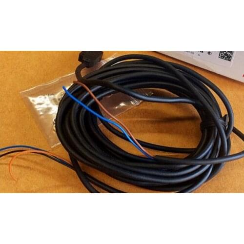 EX-13EP E3Z-T61 E3Z-T61A FX-12