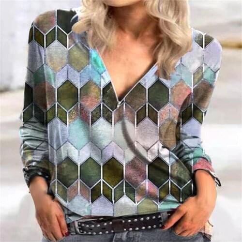 Women's Long T-shirts Ipretty China