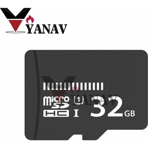 JIUSCAN GPS Accessories