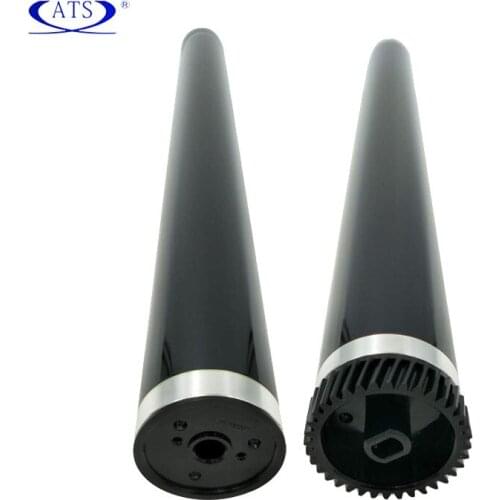 Small Hole Copier Spare Parts Compatible opc drum For Kycera KM1648 KM180 KM181 KM220 KM221 Machine Office Photocopy Supplies