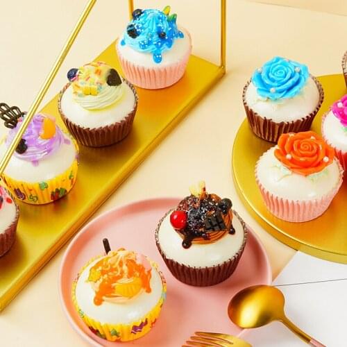 Merylover Ornamental Vegetables