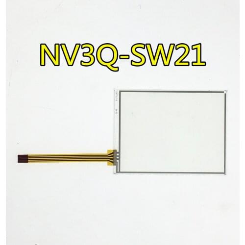 NV3Q-MR41 NV3Q-SW21 NV3Q-SW41 New original touch, 1 year warranty