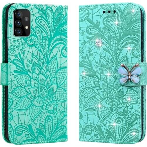 Saicrezy Phone Cases For Samsung Galaxy S20 Plus
