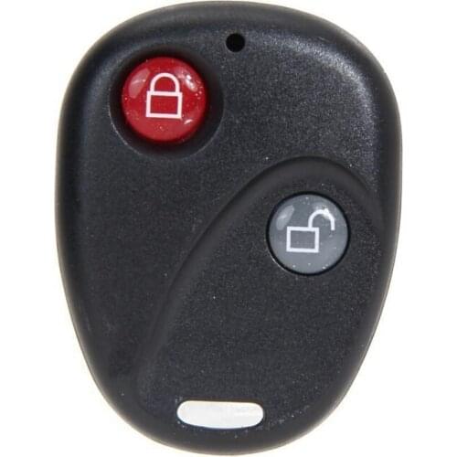 Super Remote control Vibration Alarm Bicycle Anti-theft Alarm Loud Anti-theft Bicycle lock Cycling Safety lock Wireless quantity