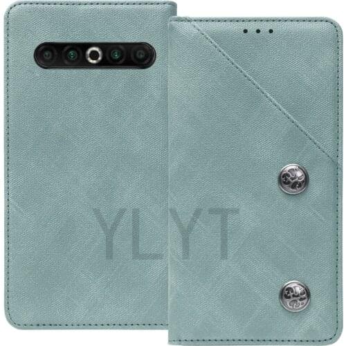 TienJueShi Meizu Phone Cases