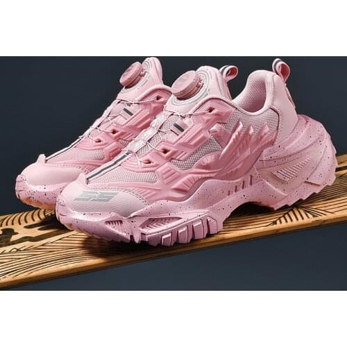 Running Shoes Times new Roman China