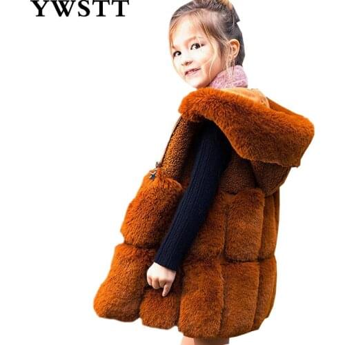 Ywstt Goods For Tourism