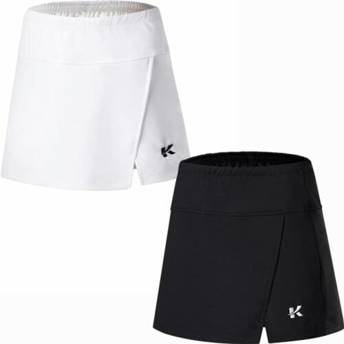 ZISURON Sports Skirts-shorts