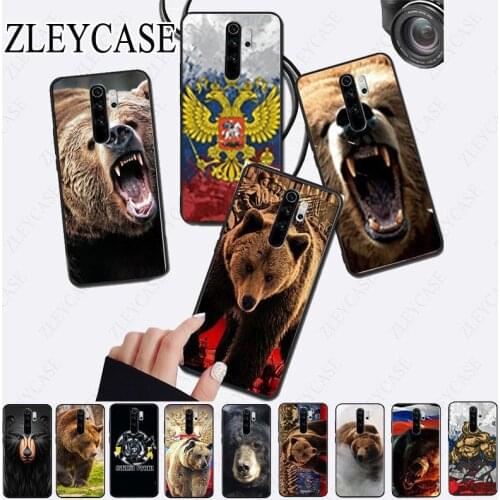 Чехлы для телефонов Xiaomi Redmi Pro ZLEYCASE China At AliExpress