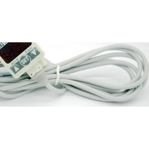 ZSE40-01-22L-M AP-V41A WT2S-N131 ISE40-W1-62-M