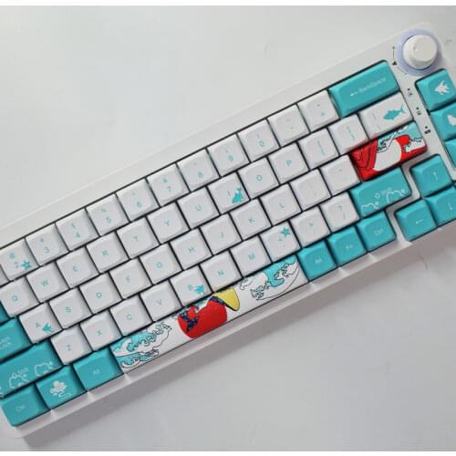 Электронные книги ZUIDID China At AliExpress