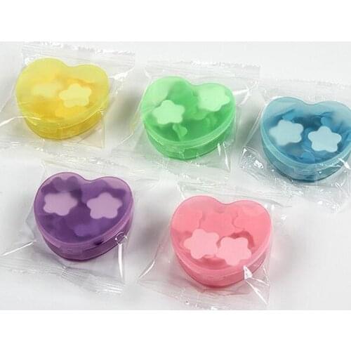 20pcs/Box Paper Cleaning Soaps Portable Hand Wash Soap Papers Scented Slice Washing Hand Bath Travel Scented Foaming Small Soap