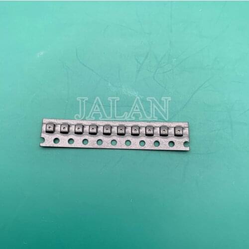 5pcs New 8/8P Big Power Ic 338S00309-B0 U2700 Ic For Mobile Phone Repair Replacement Ic Chip