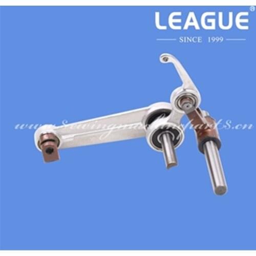 91-262 691-91, 91-262691-91 Thread Take-Up Assy for Pfaff 2481, 2483, 1181, 1183