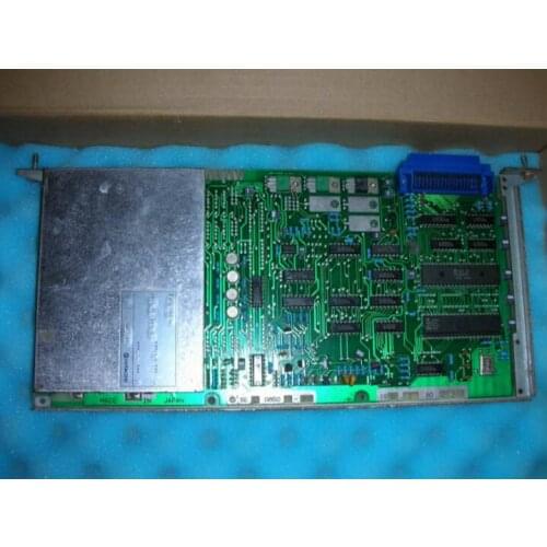 A87L-0001-0084 , 90% appearance new ; 3 months warranty ; in stock, fast delivery