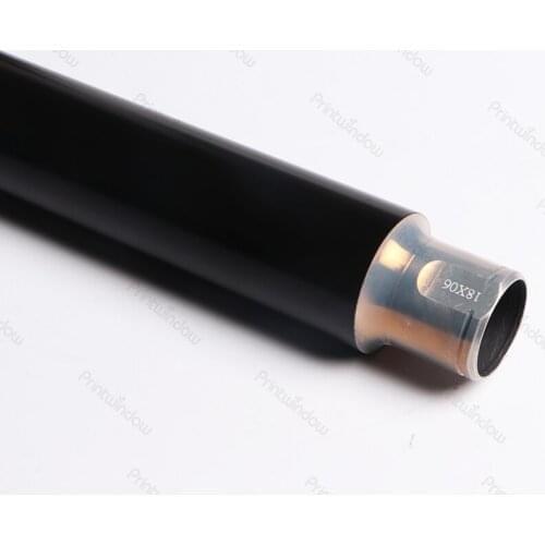 AE01-1058 Upper Fuser Heat Roller for Ricoh Aficio MP2510 MP2550 MP2851 MP3010 MP3351 Heat Roller