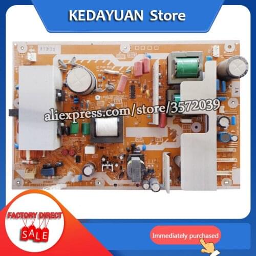 Free shipping original 100% test for TH-P50X10C power board KPC 2294V-0 LSEP1279 LSJB1279-2