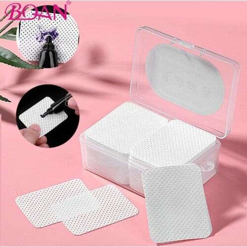 BQAN Cotton Pads