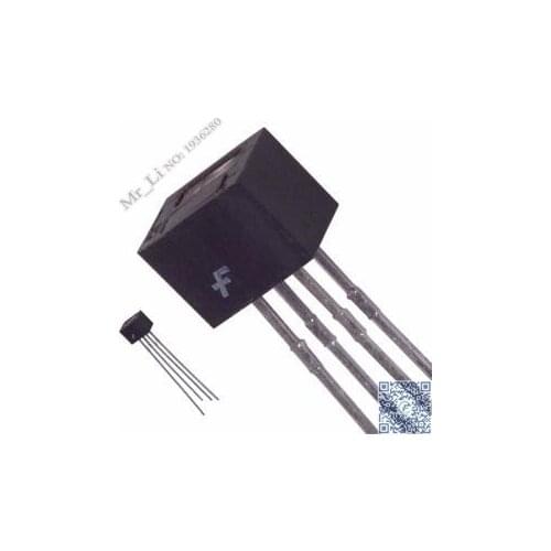 QRD1114 Sensor (Mr_Li)