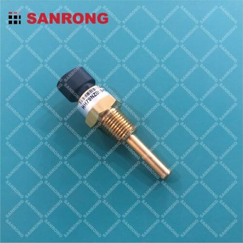 Discharge Temperature Sensor HH79NZ059 for Carrier 19XR 23XR 30HXC Chiller