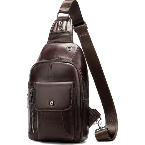 Мужские модные сумки Dermis Artizan China At AliExpress