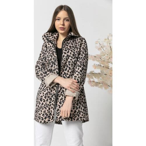 Женские куртки Diaves China At AliExpress