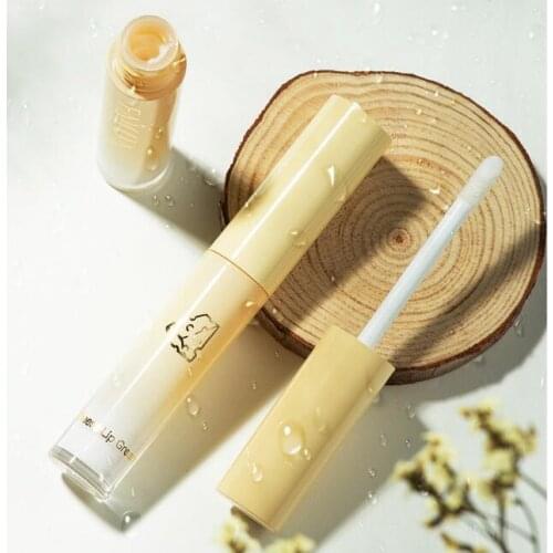 FAICCIA Lip Cosmetics