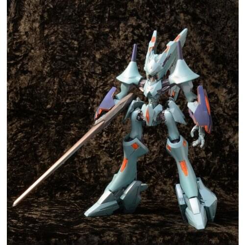 GK die.it C3 2017 xishan HaoGuang new soul force machine Nellybrain yong. Ver spot